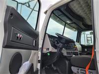 2023 Western Star 4700