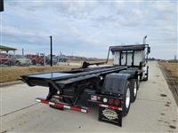 2023 Western Star 4700
