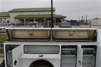 2024 Dodge 5500 4X4
