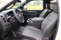 2024 Dodge 5500 4X4