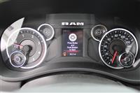 2024 Dodge 5500 4X4