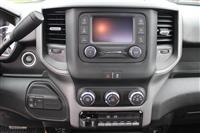 2024 Dodge 5500 4X4