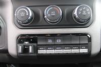 2024 Dodge 5500 4X4