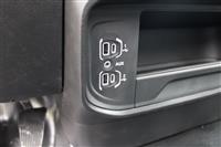 2024 Dodge 5500 4X4