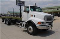 2006 Sterling 9513