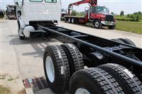 2006 Sterling 9513