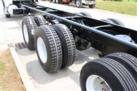 2006 Sterling 9513