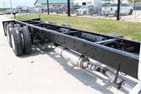 2006 Sterling 9513