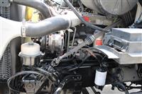 2006 Sterling 9513