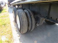 2016 Transcraft TL2000