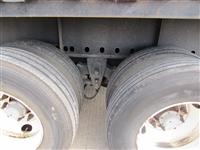 2015 Direct DT45SLFTSLS-LH