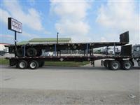 2015 Direct DT45SLFTSLS-LH