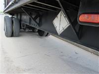 2015 Direct DT45SLFTSLS-LH