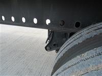 2015 Direct DT45SLFTSLS-LH