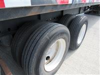 2015 Direct DT45SLFTSLS-LH