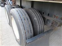 2015 Direct DT45SLFTSLS-LH
