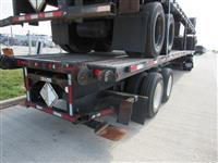 2015 Direct DT45SLFTSLS-LH