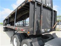 2015 Direct DT45SLFTSLS-LH