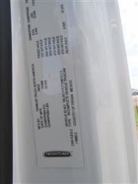 2026 Freightliner M2 106 BUSINESS CLASS