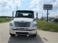 2026 Freightliner M2 106 BUSINESS CLASS