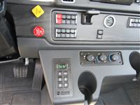 2026 Freightliner M2 106 BUSINESS CLASS