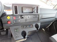 2026 Freightliner M2 106 BUSINESS CLASS