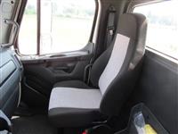 2026 Freightliner M2 106 BUSINESS CLASS
