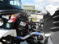 2026 Freightliner M2 106 BUSINESS CLASS