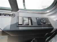 2026 Freightliner M2 106 BUSINESS CLASS