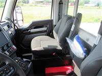 2026 Kenworth T880