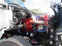 2026 Kenworth T880