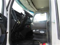 2026 Kenworth T880