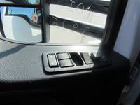 2026 Kenworth T880
