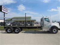 2026 Kenworth T880
