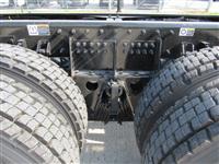 2026 Kenworth T880