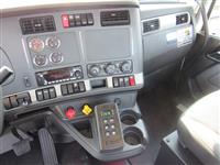 2026 Kenworth T880