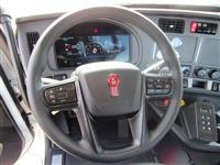 2026 Kenworth T880