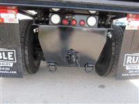 2025 Kenworth T880