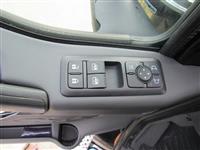 2026 International HX620