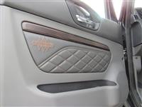 2026 International HX620