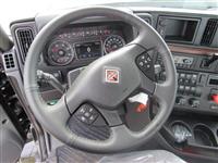 2026 International HX620