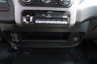 2024 Dodge 5500 4X4