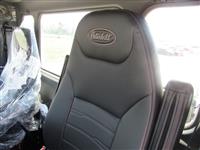 2026 Peterbilt 536