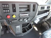 2026 Peterbilt 536