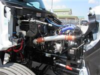 2026 Peterbilt 536