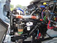 2026 Peterbilt 536