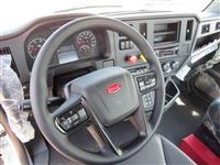 2026 Peterbilt 536