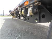 2003 Transcraft DTL 3000 F2