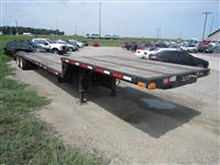 2003 Transcraft DTL 3000 F2
