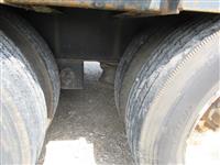 2003 Transcraft DTL 3000 F2